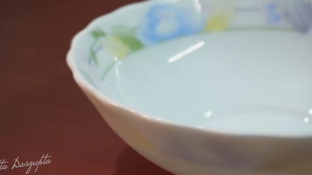 Microwave Utensils Review | Microwave Utensils Guide for All Modes | Correct Microwave Utensils смотреть онлайн