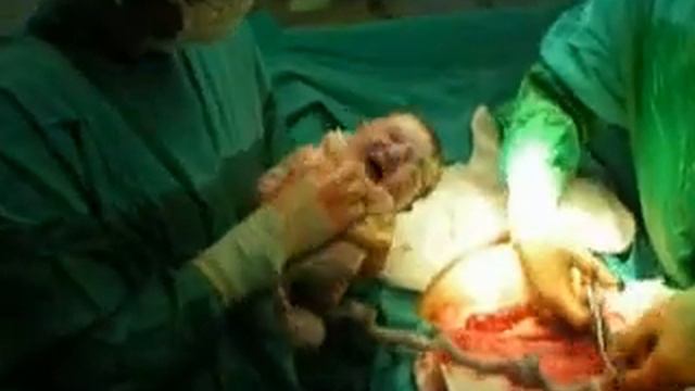 Eda-наше рождение смотреть онлайн