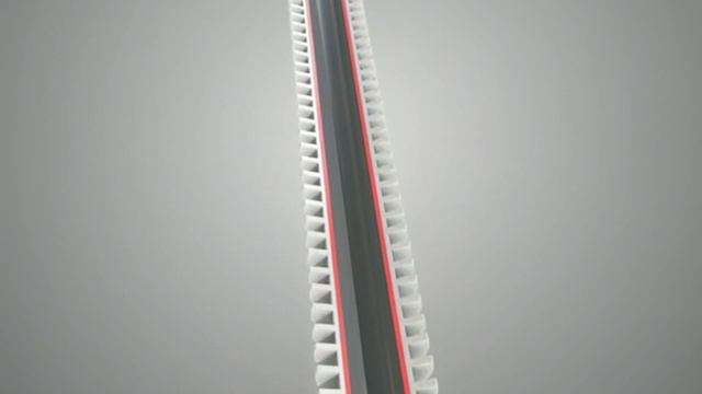 Аппарат воздушного охлаждения (АВО)