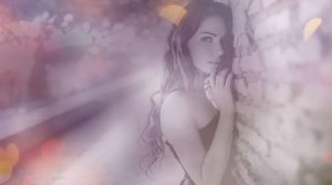 Игорь Крутой ( Я скучаю по тебе , даже когда сплю )