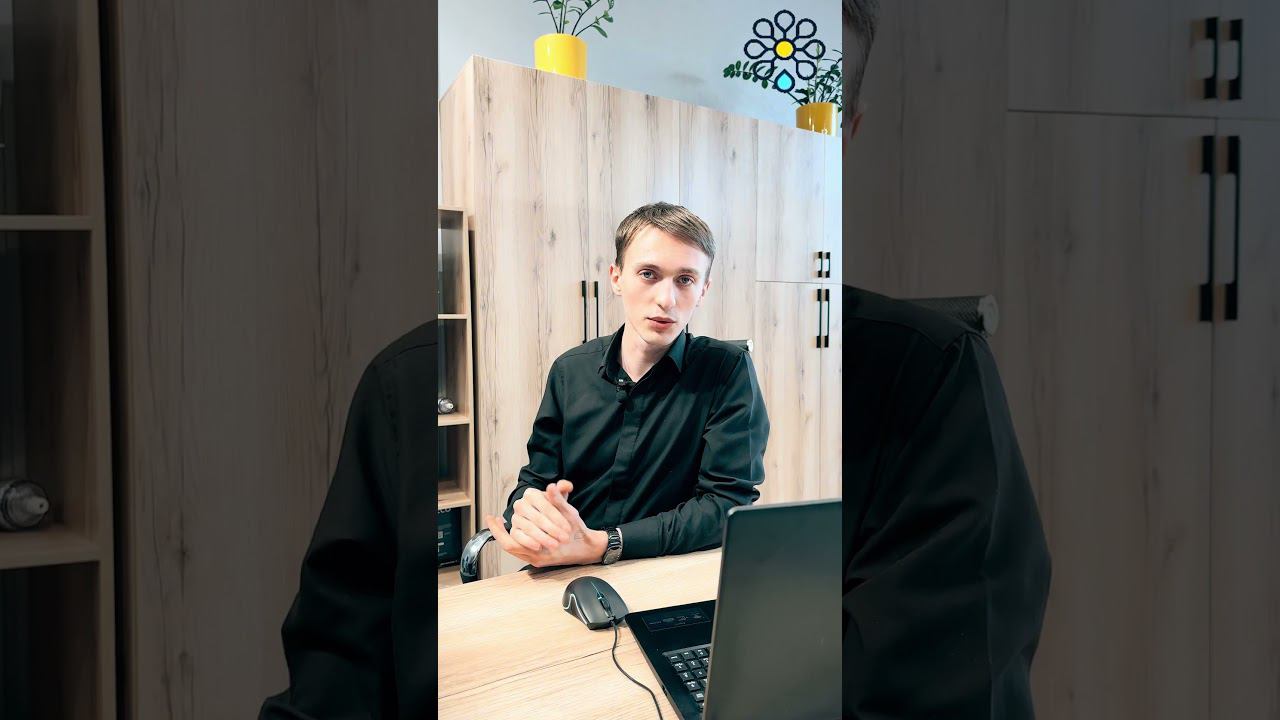 Аппараты по очистке и продаже питьевой воды Живая вода смотреть онлайн