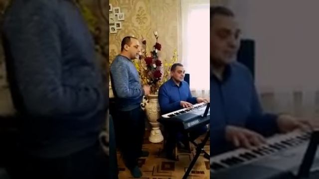 Бахталэ рома смотреть онлайн