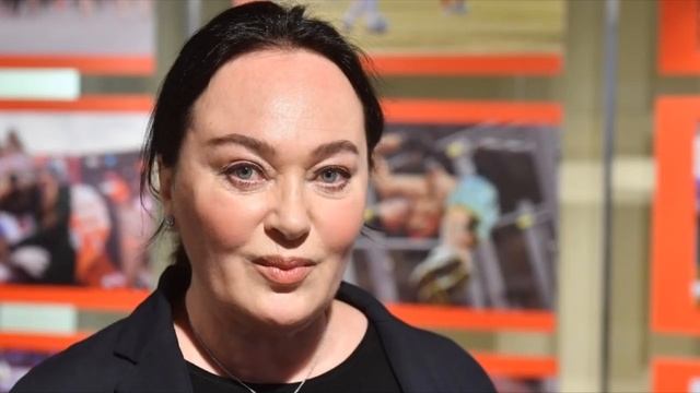 Умерла в больнице.Сегодня сообщили о смерти Гузеевой смотреть онлайн