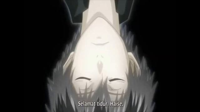 #tokyo ghoul Ken Kaneki All Face Transformations смотреть онлайн