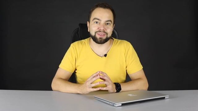 Echips Worker. Для чего подойдет? Какие характеристики? Что за ечипс? смотреть онлайн