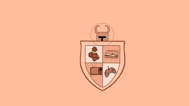 Случайный паладин смотреть онлайн