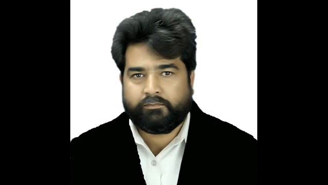 hamad fahad смотреть онлайн