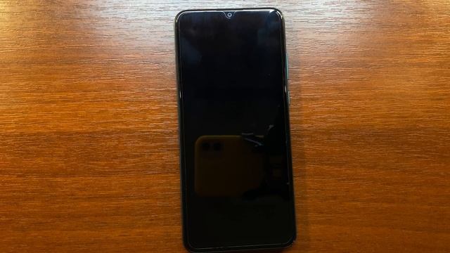 Huawei Y6p Incoming Call смотреть онлайн
