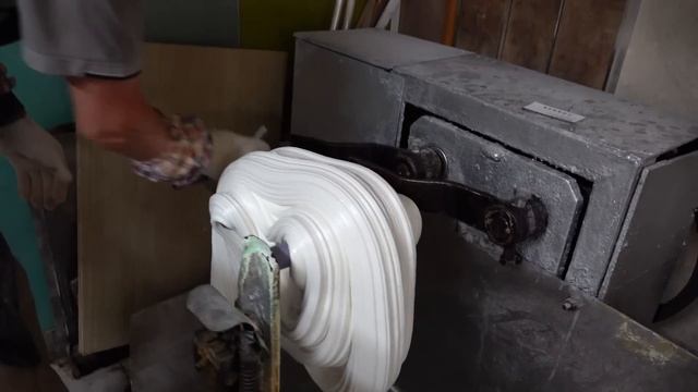 식품공장 Amazing scale! Food Factory Mass Production Video Collection #4 - Korean food factory смотреть онлайн