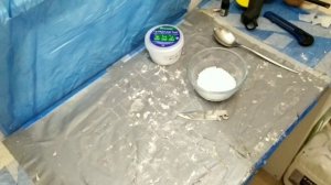 пластик "ПОЛИМОРФУС" | как работать с пластиком Полиморфус