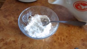 Протеин КАЗЕИН 93% (Голландия)