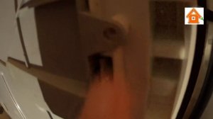 Ремонт шланга посудомоечной или стиральной машины. Ремонт гофрированного шланга.