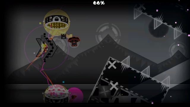ПРОШЕЛ BLACK BLIZZARD😨