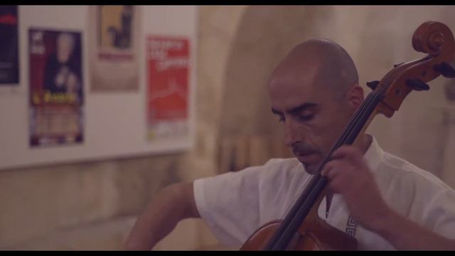 Conferenza Stampa Prima Edizione 2017 di Peace Women Singing/Matera Mater Melodiae смотреть онлайн