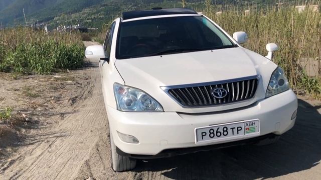 НОВЫЕ ПРАВИЛА? АБХАЗСКИЙ УЧЕТ В РФ В 2022 ГОДУ! смотреть онлайн