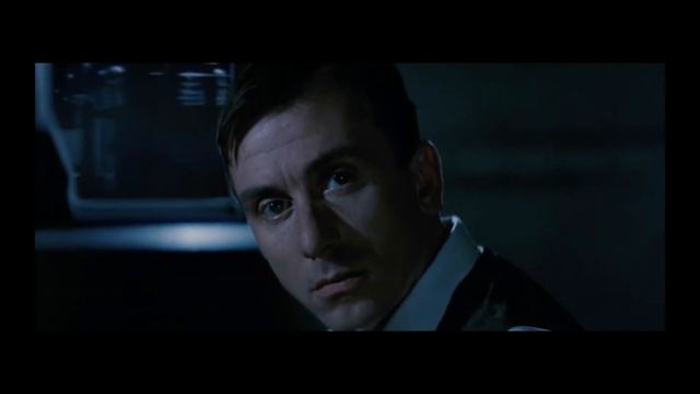 Легенда о пианисте - "жизнь безгранична" смотреть онлайн