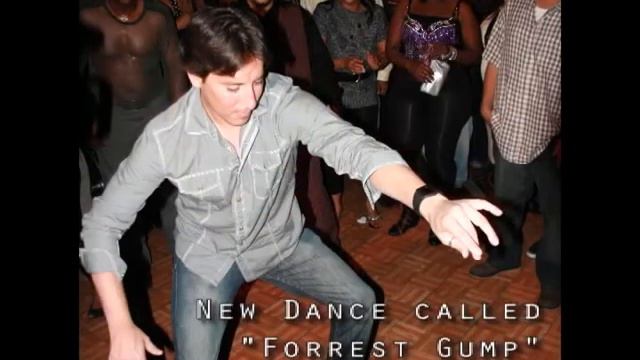Club Oasis DBs Planet Hollywood on Harmon смотреть онлайн