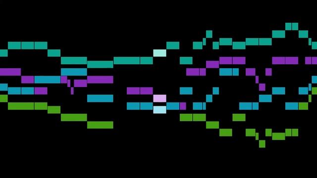 Rore - Tutti i madrigali a quattro voci смотреть онлайн