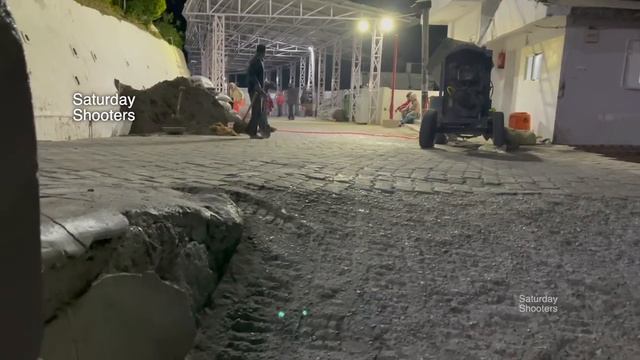 Vaishno Devi Yatra 2023 | Vaishno Devi | Mata Vaishno Devi | Katra Vaishno Devi #vaishnodevi