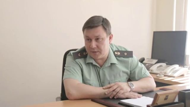 Судебные приставы пополнили запасы донорской крови смотреть онлайн
