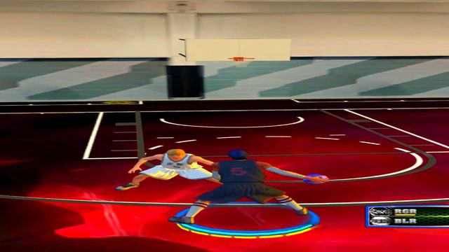 New Tank | nba 2k14 Highlights смотреть онлайн