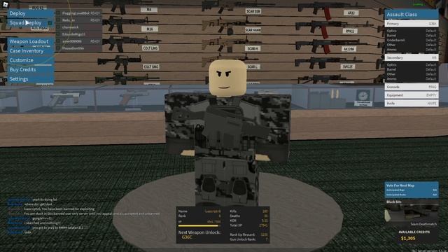 Roblox Script: Dark Hub (Phantom Forces, Strucid, Arsenal) Aimbot, Silent Aim, ESP смотреть онлайн