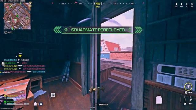 got unshadowed... смотреть онлайн