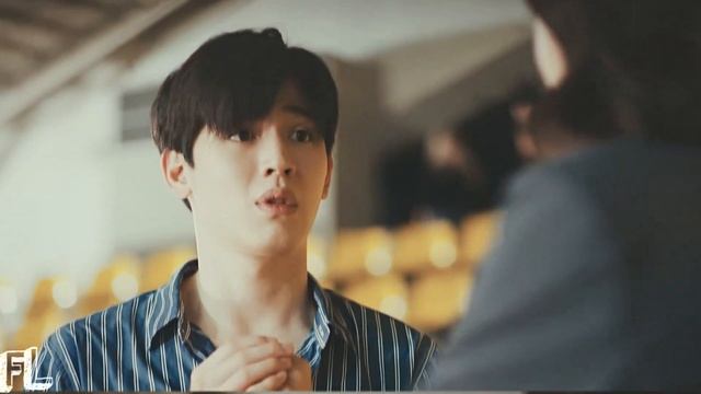 ┒улыбка мона лизы┖ смотреть онлайн