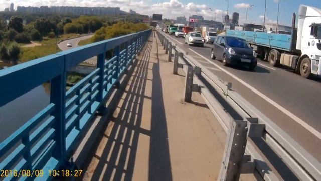 2016 0809 101238 когда у камеры есть стабилизация смотреть онлайн