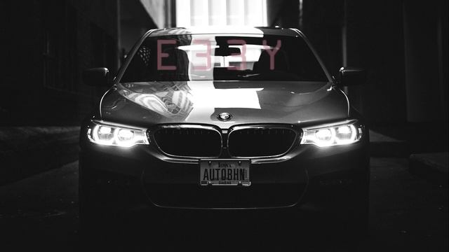 Gidayyat, Hovannii - Сомбреро (Alexei Shkurko Remix)