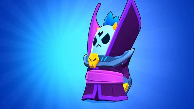 Brawl stars новый боец ура @Robzi смотреть онлайн