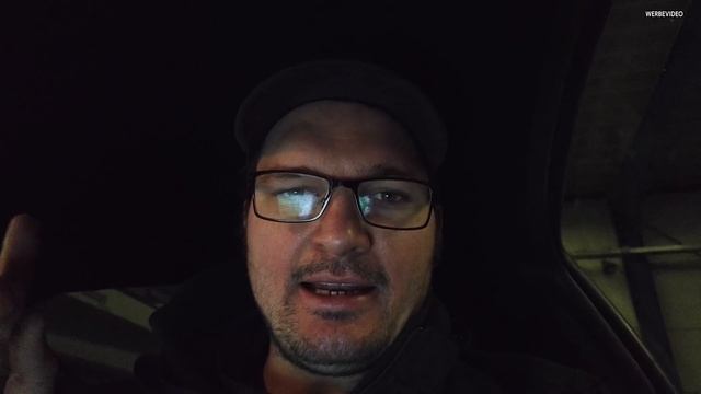 Toyota GT86 - 400+PS Abstimmung! Stage 3 GT400 Turbokit - MPS Engineering