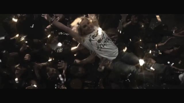 Реклама бензина ENERGY 2 смотреть онлайн