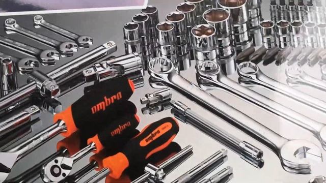 Продал свою пятнашку другая пятнашка в подарок/ обзор на набор инструментов. смотреть онлайн