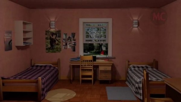 EXCHANGE STUDENT v0.6.1 DOWNLOAD