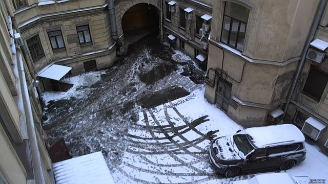 Питер
2013-01-24 16:27:13 смотреть онлайн