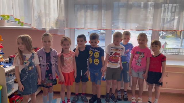 поздравление папам детей с Днём Отечества смотреть онлайн