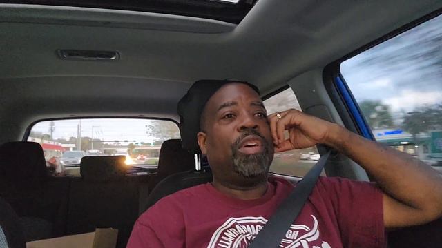 Do Black people really want Black stories and characters? смотреть онлайн