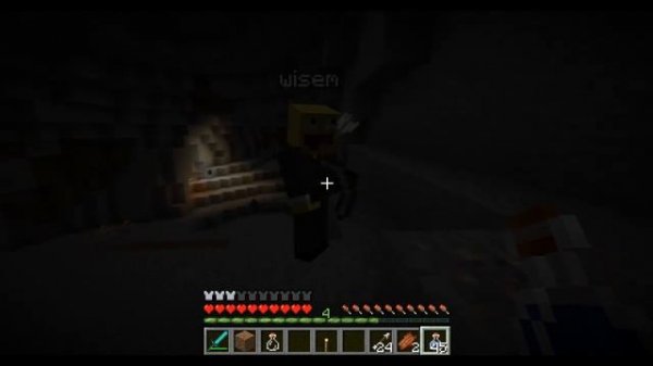 [Прохождение] The Forgotten Islands ЧАСТЬ 3