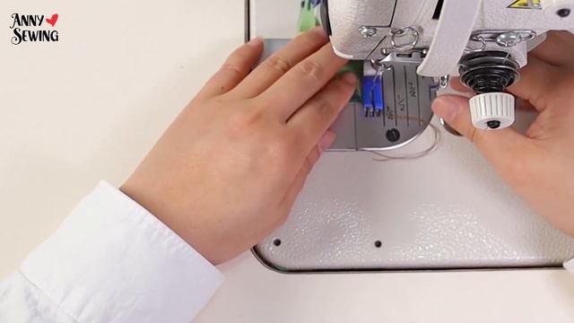 Shirt Collar Sewing Tips | How to sew a Shirt stand collar Collar | collar stitching beginner смотреть онлайн