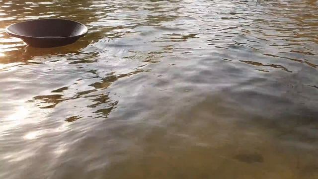 ГДЕ И КАК ИСКАТЬ ЗОЛОТО смотреть онлайн