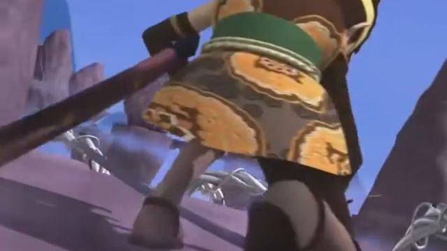 Ulrich vs Ulrich - Code Lyoko смотреть онлайн