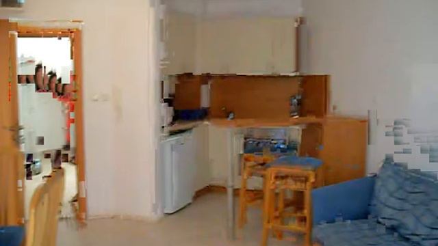 Апартамент с 1 спальней, 1 этаж - Vega Village, Святой Влас. смотреть онлайн