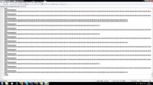 GTA Online - Как поставить ЛЮБОЙ логотип банды ?