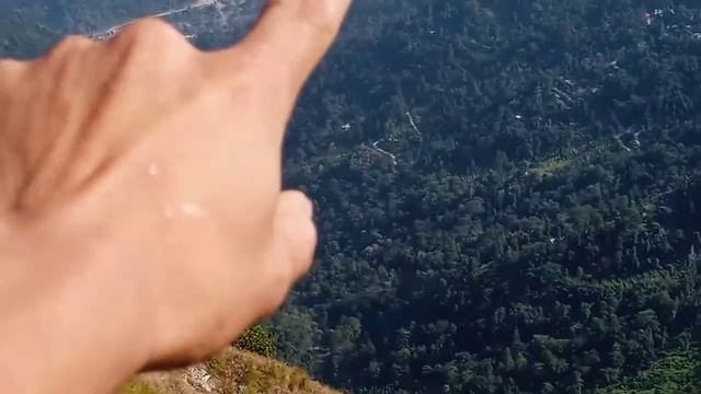 New vlogs//tarey bhir//vlogs@@https://www.facebook.com/profile.php?id=100083309692497 смотреть онлайн