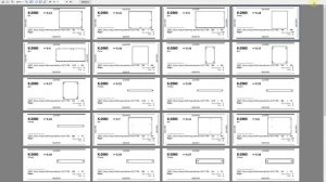 передача параметров из раскроя в бирку. Базис мебельщик.