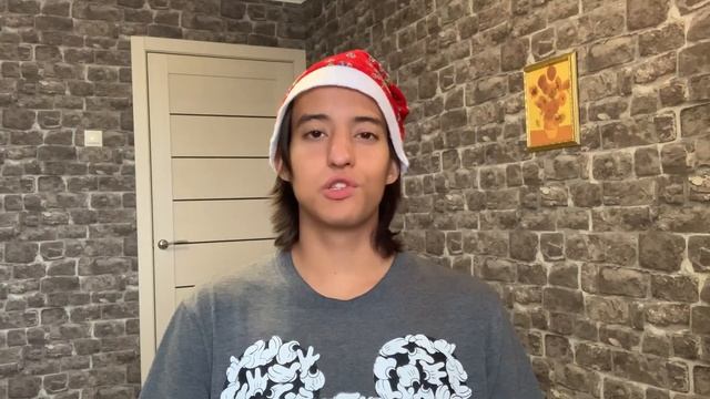 Перелет из Турции в Казань одному в 17 лет??✈️ смотреть онлайн