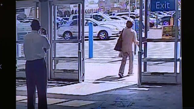 Suspected serial killer trial day 3, jurors see how Chemirmir allegedly stalked his victims смотреть онлайн