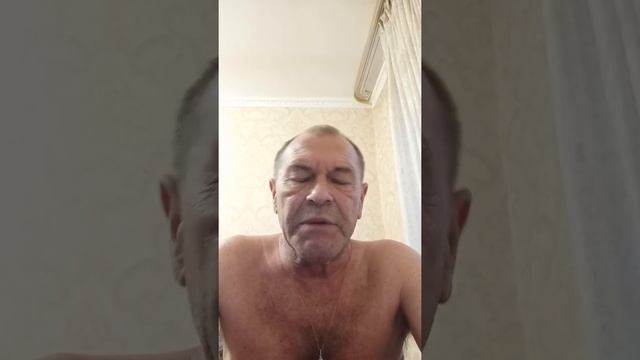 откуда берутся дети смотреть онлайн