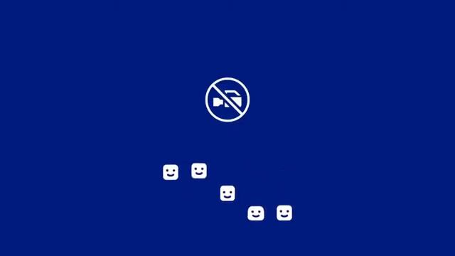 Live GTA5 CAR MEET PS4/PS5 Cruise/Drift and more смотреть онлайн